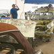 Illustration for article titled The Least Prepared Team In The History Of The 24 Hours Of LeMons